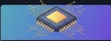業務システム開発＆AI導入